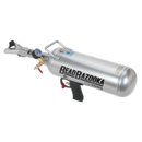 Bazooka Bead Seating Tool 6L | Pipe Manufacturers Ltd..