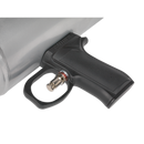 Bazooka Bead Seating Tool 6L | Pipe Manufacturers Ltd..