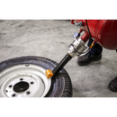 Bead Seating Tool 19L - Push-Button Trigger | Pipe Manufacturers Ltd..