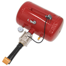 Bead Seating Tool 19L - Push-Button Trigger | Pipe Manufacturers Ltd..