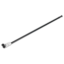 Tyre Bar for Aluminium Wheels | Pipe Manufacturers Ltd..