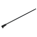 Tyre Bar for Aluminium Wheels | Pipe Manufacturers Ltd..