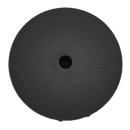 Push-In Bumper/Radiator Fixing, ¯20mm x 18mm, Renault - Pack of 20 | Pipe Manufacturers Ltd..