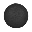 Under Bonnet Insulation Fixing Clip, ¯25mm x 15mm, Universal - Pack of 20 | Pipe Manufacturers Ltd..