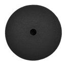 Under Bonnet Insulation Fixing Clip, ¯30mm x 20mm, Universal - Pack of 20 | Pipe Manufacturers Ltd..