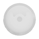 Panel Clip, Door Trim, ¯18mm x 20mm, Universal - Pack of 20 | Pipe Manufacturers Ltd..