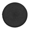 Fir Tree Clip, ¯18mm x 20mm, Peugeot - Pack of 20 | Pipe Manufacturers Ltd..