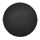 Fir Tree Clip, ¯18mm x 20mm, Citroen, Ford, GM, Peugeot - Pack of 20 | Pipe Manufacturers Ltd..