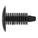 Fir Tree Clip, ¯18mm x 23mm, Universal - Pack of 20 | Pipe Manufacturers Ltd..