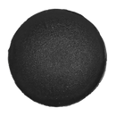 Fir Tree Clip, ¯18mm x 23mm, Universal - Pack of 20 | Pipe Manufacturers Ltd..