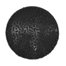 Fir Tree Clip, ¯18mm x 23mm, Honda & Suzuki - Pack of 20 | Pipe Manufacturers Ltd..