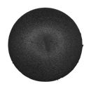 Fir Tree Clip, ¯18mm x 30mm, BMW, Chrysler, Ford, GM - Pack of 20 | Pipe Manufacturers Ltd..