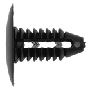 Fir Tree Clip, ¯20mm x 18mm, Universal - Pack of 20 | Pipe Manufacturers Ltd..