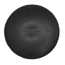 Fir Tree Clip, ¯20mm x 18mm, Universal - Pack of 20 | Pipe Manufacturers Ltd..