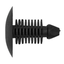 Fir Tree Clip, ¯20mm x 22mm, Universal - Pack of 20 | Pipe Manufacturers Ltd..