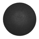 Fir Tree Clip, ¯20mm x 22mm, Universal - Pack of 20 | Pipe Manufacturers Ltd..