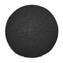 Fir Tree Clip, ¯24mm x 20mm, 7-7.4mm Hole - Pack of 20 | Pipe Manufacturers Ltd..