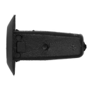 Locking Nut, ¯15mm x 20mm, Universal - Pack of 20 | Pipe Manufacturers Ltd..