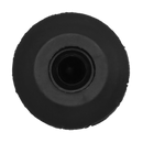 Locking Nut, ¯15mm x 20mm, Universal - Pack of 20 | Pipe Manufacturers Ltd..