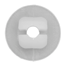 Locking Nut, ¯18mm x 12mm, Toyota - Pack of 20 | Pipe Manufacturers Ltd..