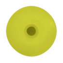 Locking Nut, Wing Fixing, ¯20mm x 20mm, Universal - Pack of 20 | Pipe Manufacturers Ltd..