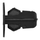 Locking Nut, ¯20mm x 20mm, Toyota & Lexus - Pack of 20 | Pipe Manufacturers Ltd..