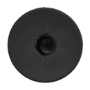 Locking Nut, ¯20mm x 20mm, Toyota & Lexus - Pack of 20 | Pipe Manufacturers Ltd..