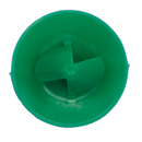 Side Moulding Clip, ¯14mm x 13mm, Citroen C4 - Pack of 20 | Pipe Manufacturers Ltd..