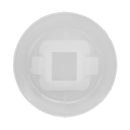 Side Moulding Clip, ¯18mm x 20mm, Suzuki & Toyota - Pack of 20 | Pipe Manufacturers Ltd..