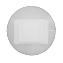 Moulding Clip, 20mm x 16mm, Peugeot - Pack of 20 | Pipe Manufacturers Ltd..