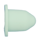 Moulding Clip, ¯20mm x 18mm, Peugeot - Pack of 20 | Pipe Manufacturers Ltd..