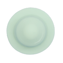 Moulding Clip, ¯20mm x 18mm, Peugeot - Pack of 20 | Pipe Manufacturers Ltd..