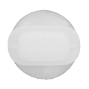 Side Moulding Clip, ¯22mm x 22mm, Universal - Pack of 20 | Pipe Manufacturers Ltd..