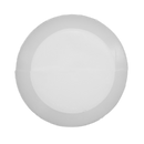 Panel Clip, ¯17mm x 18mm, GM - Pack of 20 | Pipe Manufacturers Ltd..