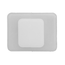 Panel Clip, ¯18mm x 15mm, Kia & Hyundai - Pack of 20 | Pipe Manufacturers Ltd..