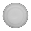 Panel Clip, Door Trim, ¯18mm x 22mm, Universal - Pack of 20 | Pipe Manufacturers Ltd..