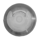 Panel Clip, ¯20mm x 20mm, Audi, VW - Pack of 20 | Pipe Manufacturers Ltd..