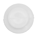 Panel Clip, ¯20mm x 20mm, Hyundai, Suzuki & Toyota - Pack of 20 | Pipe Manufacturers Ltd..