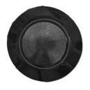 Panel Clip, ¯20mm x 25mm, Ford - Pack of 20 | Pipe Manufacturers Ltd..