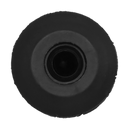 Locking Nut, ¯15mm x 20mm, Universal - Pack of 20 | Pipe Manufacturers Ltd..