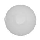 Push Rivet, ¯8mm x 13mm, BMW, VW - Pack of 20 | Pipe Manufacturers Ltd..