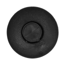 Push Rivet, ¯10mm x 13mm, Audi, BMW, VW - Pack of 20 | Pipe Manufacturers Ltd..