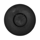 Push Rivet, ¯10mm x 14mm, Universal - Pack of 20 | Pipe Manufacturers Ltd..