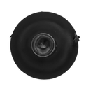 Push Rivet, ¯10mm x 15mm, Universal - Pack of 20 | Pipe Manufacturers Ltd..