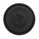 Push Rivet, ¯15mm x 15mm, BMW, GM - Pack of 20 | Pipe Manufacturers Ltd..