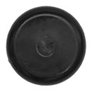 Push Rivet, ¯15mm x 18mm, Volvo - Pack of 20 | Pipe Manufacturers Ltd..