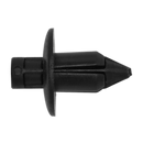 Push Rivet, ¯16mm x 14mm, GM - Pack of 20 | Pipe Manufacturers Ltd..