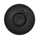 Push Rivet, ¯16mm x 14mm, GM - Pack of 20 | Pipe Manufacturers Ltd..