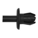 Push Rivet, ¯16mm x 14mm, Audi, VW - Pack of 20 | Pipe Manufacturers Ltd..