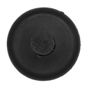 Push Rivet, ¯16mm x 14mm, Audi, VW - Pack of 20 | Pipe Manufacturers Ltd..